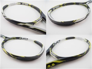 中古】ヨネックス イーゾーン DR フィール 2016年モデルYONEX EZONE DR