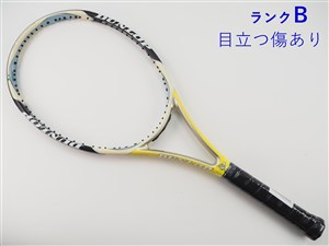 ���C���摜