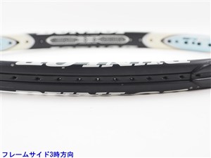 中古】ダンロップ エアロジェル 500 2007年モデルDUNLOP AEROGEL 500