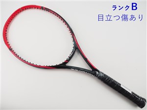 ���C���摜