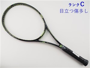 ���C���摜