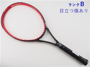 ���C���摜