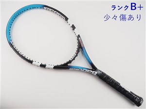 ���C���摜