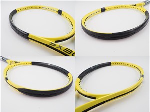 中古】ダンロップ エスエックス 300 ツアー 2022年モデルDUNLOP SX 300