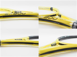 中古】ダンロップ エスエックス 300 ツアー 2022年モデルDUNLOP SX 300