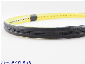 中古】ダンロップ エスエックス 300 ツアー 2022年モデルDUNLOP SX 300
