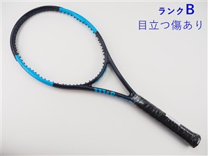 ���C���摜