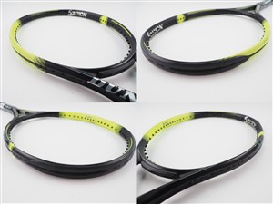 中古】ダンロップ エスエックス600 2020年モデルDUNLOP SX 600 2020(G1