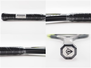 DUNLOP - 中古 テニスラケット ダンロップ エスエックス600 2020年モデル (G1)DUNLOP SX 600 2020 中古】ダンロップ エスエックス600 2020年モデルDUNLOP SX 600 2020(G1
