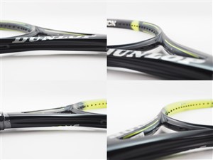 中古】ダンロップ エスエックス600 2020年モデルDUNLOP SX 600 2020(G1