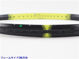 中古】ダンロップ エスエックス600 2020年モデルDUNLOP SX 600 2020(G1