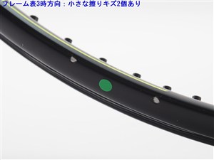 ダンロップ　SX600 G1 中古】ダンロップ エスエックス600 2020年モデルDUNLOP SX 600 2020(G1