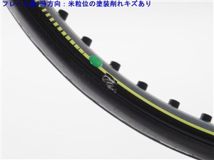 DUNLOP - 中古 テニスラケット ダンロップ エスエックス600 2020年モデル (G1)DUNLOP SX 600 2020 中古】ダンロップ エスエックス600 2020年モデルDUNLOP SX 600 2020(G1