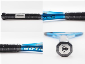 中古】ダンロップ エフエックス 700 2023年モデルDUNLOP FX 700 2023