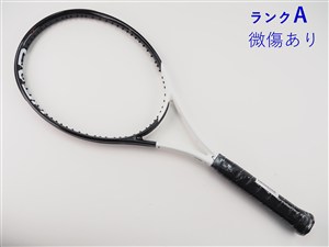 ���C���摜