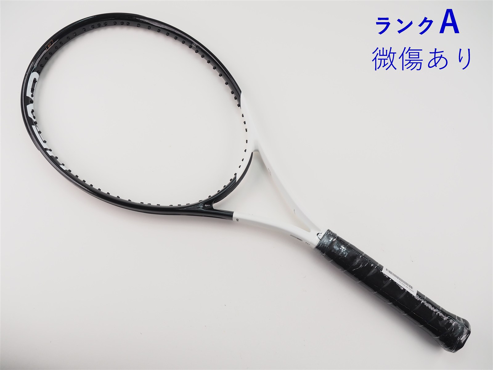 中古】ヘッド スピード MP 2022年モデルHEAD SPEED MP 2022(G3)【中古