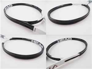 中古】ヘッド スピード MP 2022年モデルHEAD SPEED MP 2022(G3)【中古