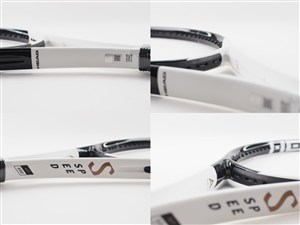 中古】ヘッド スピード MP 2022年モデルHEAD SPEED MP 2022(G3)【中古