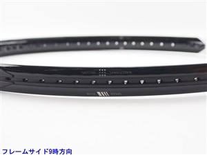 中古】ヘッド スピード MP 2022年モデルHEAD SPEED MP 2022(G3)【中古