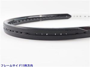 中古】ヘッド スピード MP 2022年モデルHEAD SPEED MP 2022(G3)【中古