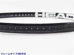 中古】ヘッド スピード MP 2022年モデルHEAD SPEED MP 2022(G3)【中古