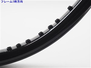 中古】ヘッド スピード MP 2022年モデルHEAD SPEED MP 2022(G3)【中古