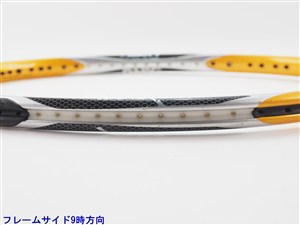 中古】フォルクル DNX 10 mid【一部グロメット割れ有り】VOLKL DNX 10