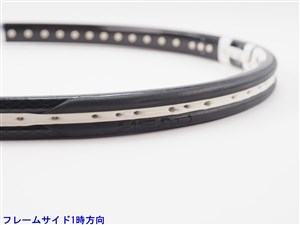 中古】ヘッド ユーテック スピード プロ 2009年モデルHEAD YOUTEK