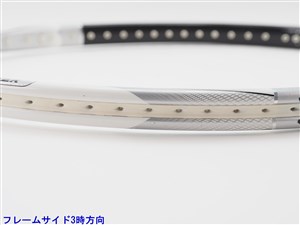 中古】ヘッド ユーテック スピード プロ 2009年モデルHEAD YOUTEK