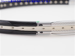 中古】ヘッド ユーテック スピード プロ 2009年モデルHEAD YOUTEK