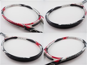 中古】ブリヂストン エックス ブレード 280 2010年モデルBRIDGESTONE X