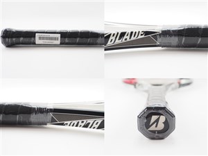 中古】ブリヂストン エックス ブレード 280 2010年モデルBRIDGESTONE X