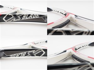 中古】ブリヂストン エックス ブレード 280 2010年モデルBRIDGESTONE X