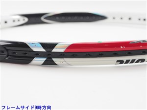 ブリヂストン X-BLADE BX280 G2 中古】ブリヂストン エックス ブレード 280 2010年モデルBRIDGESTONE X