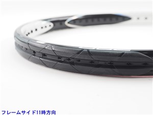 ブリヂストン X-BLADE BX280 G2 中古】ブリヂストン エックス ブレード 280 2010年モデルBRIDGESTONE X