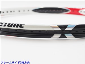中古】ブリヂストン エックス ブレード 280 2010年モデルBRIDGESTONE X