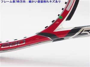 中古】ブリヂストン エックス ブレード 280 2010年モデルBRIDGESTONE X