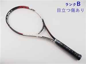 【中古】ヘッド グラフィン タッチ スピード プロ 2017年モデル<br>HEAD GRAPHENE TOUCH SPEED PRO 2017(G2)【中古 テニスラケット】【送料無料】