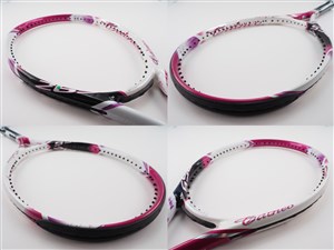 中古】ブリヂストン カルネオ 265 2015年モデルBRIDGESTONE CALNEO 265