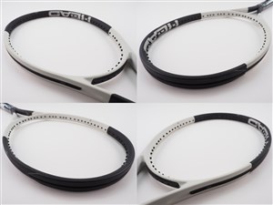 中古】ヘッド スピード MP 2024年モデルHEAD SPEED MP 2024(G2)【中古