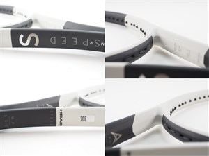 中古】ヘッド スピード MP 2024年モデルHEAD SPEED MP 2024(G2)【中古