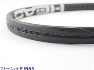中古】ヘッド スピード MP 2024年モデルHEAD SPEED MP 2024(G2)【中古