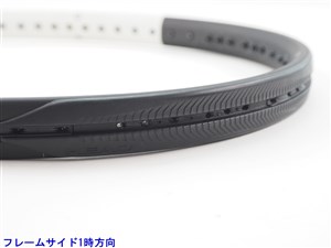 中古】ヘッド スピード MP 2024年モデルHEAD SPEED MP 2024(G2)【中古