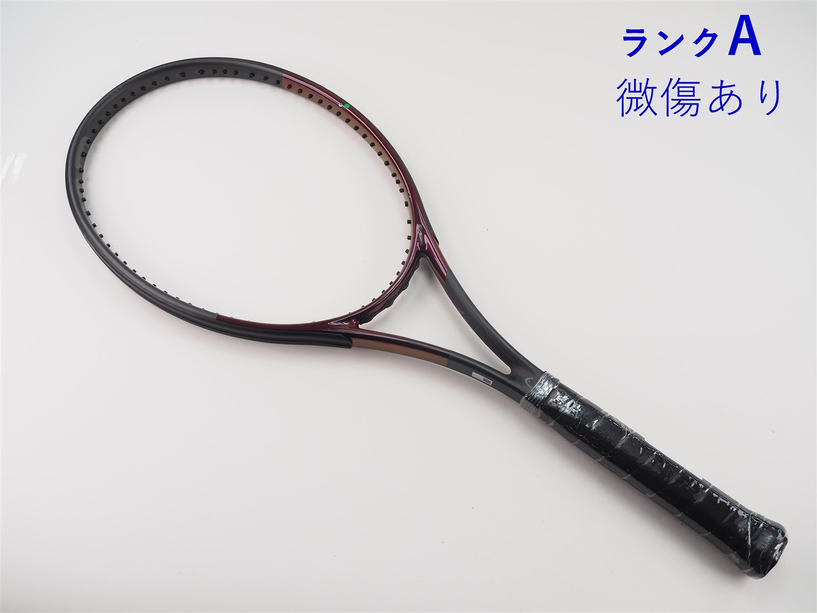 ◆中古◆ヘッド プレステージ ツアー G2 中古】ヘッド プレステージ ツアー 2023年モデルHEAD PRESTIGE TOUR