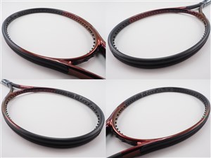 中古】ヘッド プレステージ ツアー 2023年モデルHEAD PRESTIGE TOUR