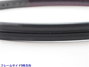 中古】ヘッド プレステージ ツアー 2023年モデルHEAD PRESTIGE TOUR