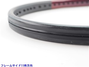 ◆中古◆ヘッド プレステージ ツアー G2 中古】ヘッド プレステージ ツアー 2023年モデルHEAD PRESTIGE TOUR