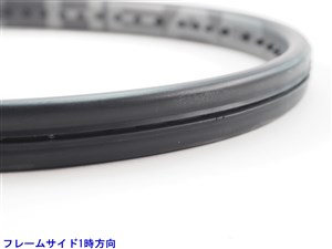 中古】ヘッド プレステージ ツアー 2023年モデルHEAD PRESTIGE TOUR