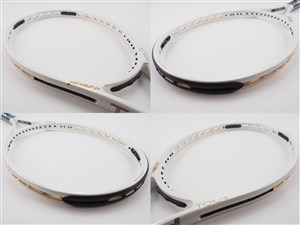 中古 テニスラケット プリンス ツアー オースリー 100(290g) 2022年モデル (G2) PRINCE TOUR O3 100(290g) 2022 (c25050427c) 中古】プリンス ツアー オースリー 100(290g) 2022年モデルPRINCE TOUR