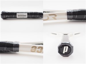中古】プリンス ツアー オースリー 100(290g) 2022年モデルPRINCE TOUR